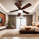 price of large ceiling fan in bangladesh