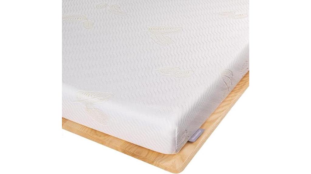 queen sized medium firm mattress