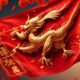 red flag for chinese new year