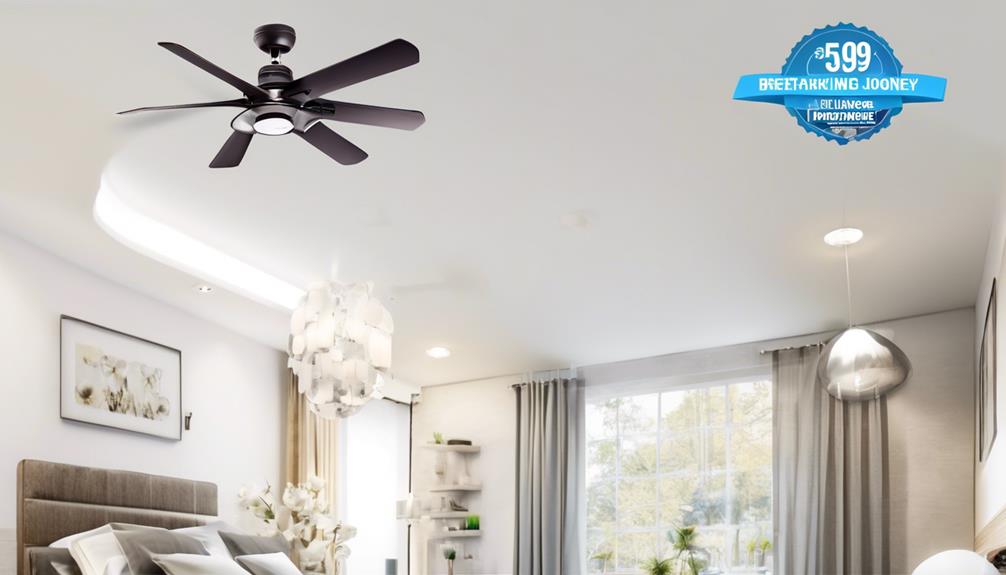 How To Ceiling Fan Regulator Byretreat