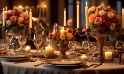 rehearsal dinner cost guide