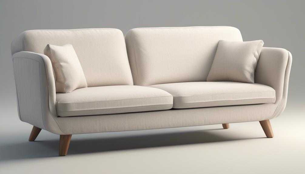 Discover Scs Sofa Return Policy Can You Return Your Sofa HassleFree