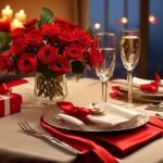 romantic gift ideas for adults