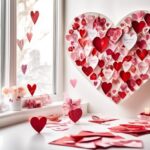 romantic greeting cards for valentine s day