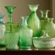 selling depression glass effectively