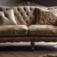 sofa upholstery repair guide