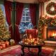 sophisticated holiday decor ideas