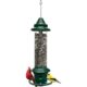 squirrel proof bird feeder 2