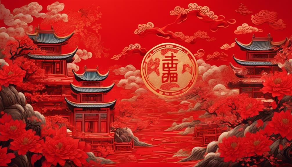 symbolism in chinese art