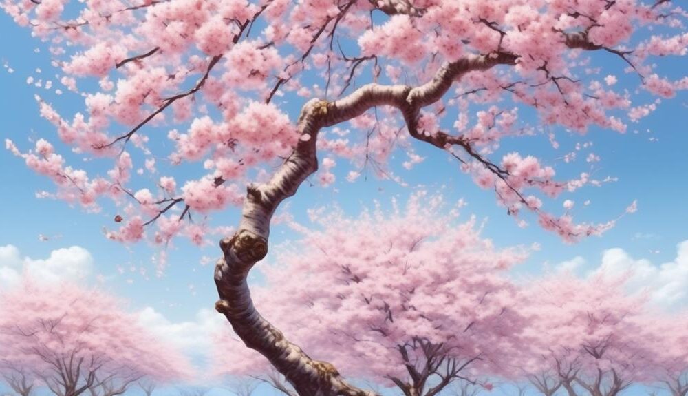 what-does-the-cherry-blossom-tree-symbolize-byretreat