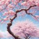 symbolism of cherry blossom