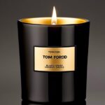 target s tom ford inspired candle