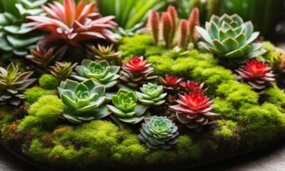 terrarium