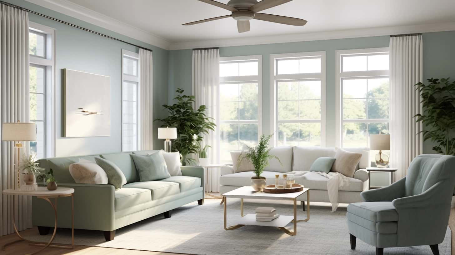 thorstenmeyer Create an image capturing a cozy living room ador 12e19b60 bb33 478b 987f a9c012c4e92a