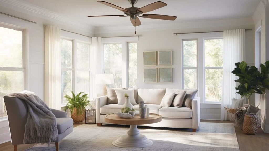 thorstenmeyer Create an image capturing a cozy living room ador 88640f44 de6e 4f2d afb0 29ebcb475577