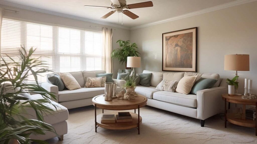 thorstenmeyer Create an image capturing a cozy living room ador e8b2633a e171 4e85 ab68 4fd0b75453b6