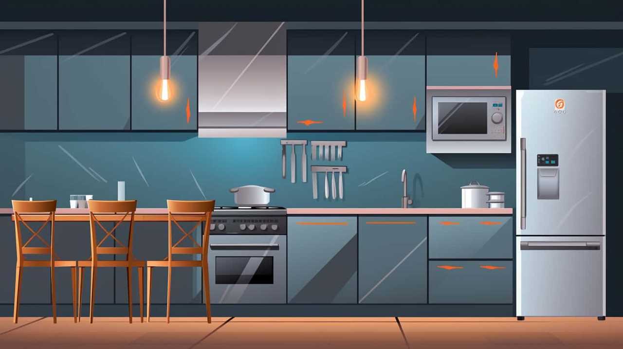 thorstenmeyer Create an image depicting a residential kitchen w 77df16f1 b069 4d44 a8d7 3584f3947c3a IP424387 1