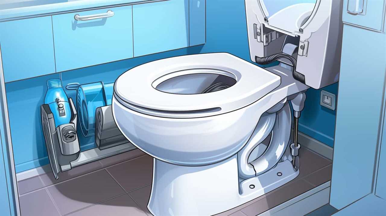 toilet tower defense wiki