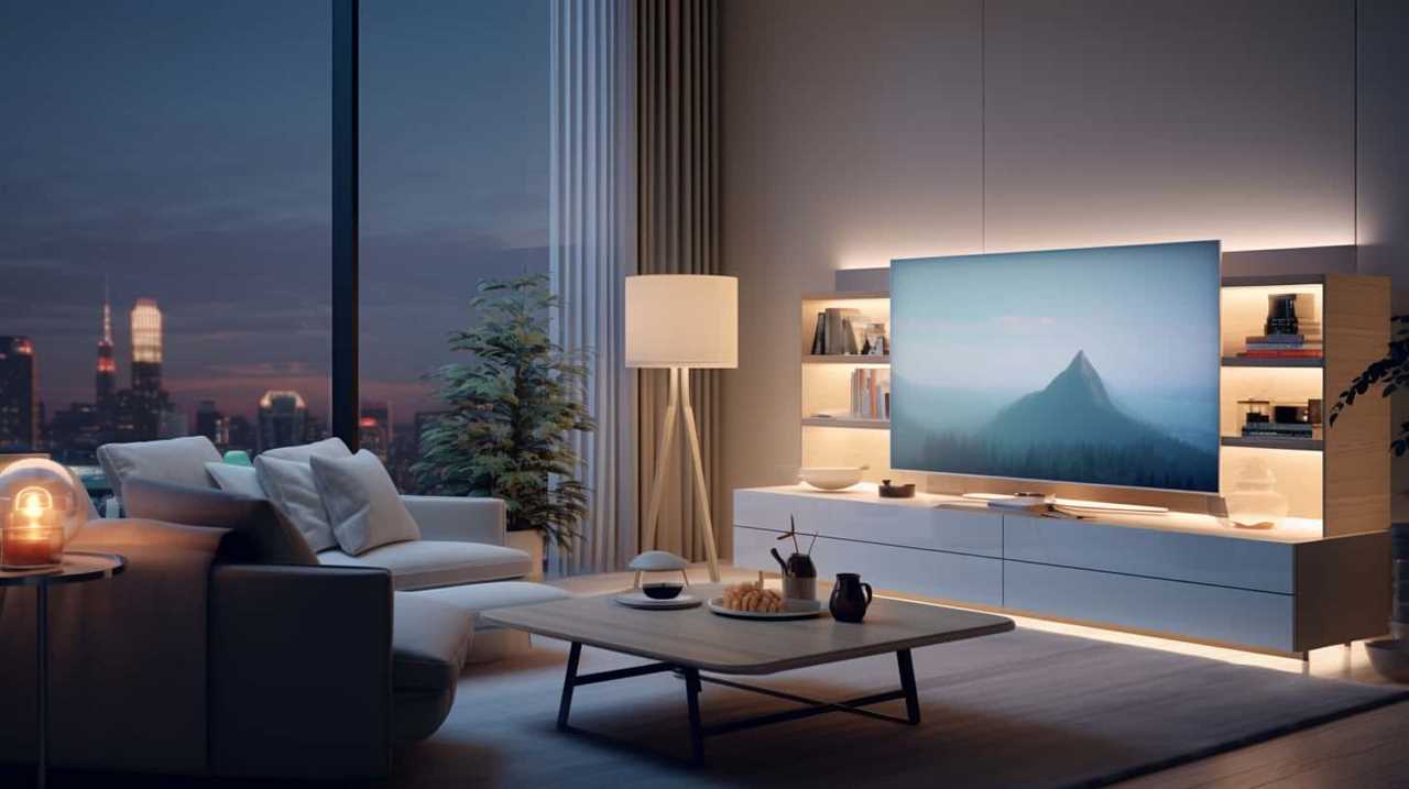 thorstenmeyer Create an image showcasing a modern living room w 4503ff38 45bd 427f 9c82 0b9e997b2c94 IP424411 1