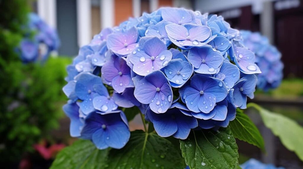 thorstenmeyer Hydrangea 861d99f4 0634 4290 a095 be6e9c719238