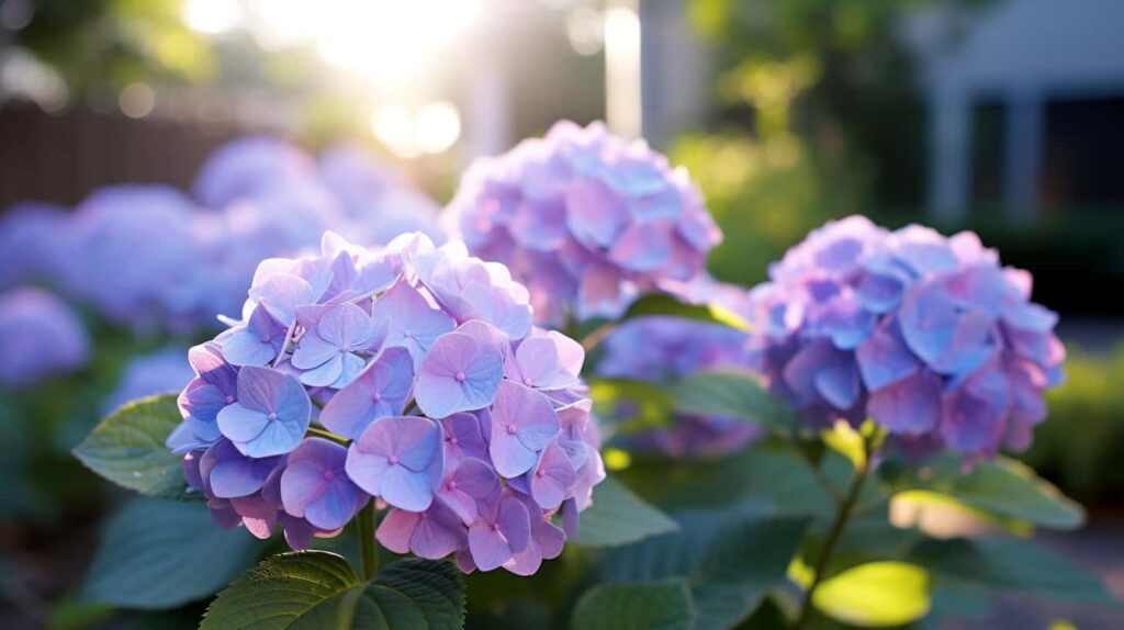 thorstenmeyer Hydrangea f48608ea 3456 4932 818f d364db22eb66