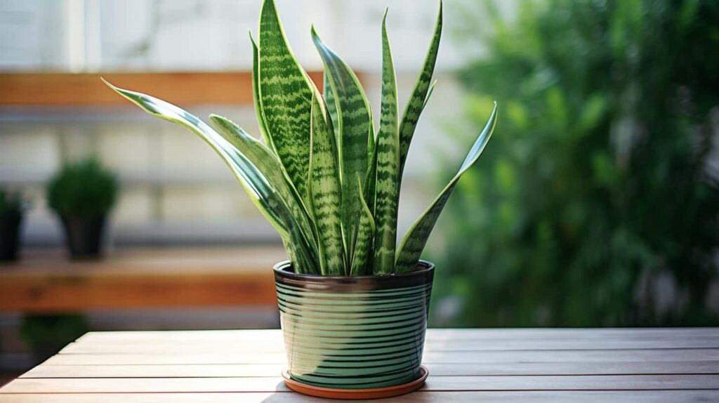 thorstenmeyer Snake Plant 365bb297 0a84 4f24 ac55 a03f749972a1