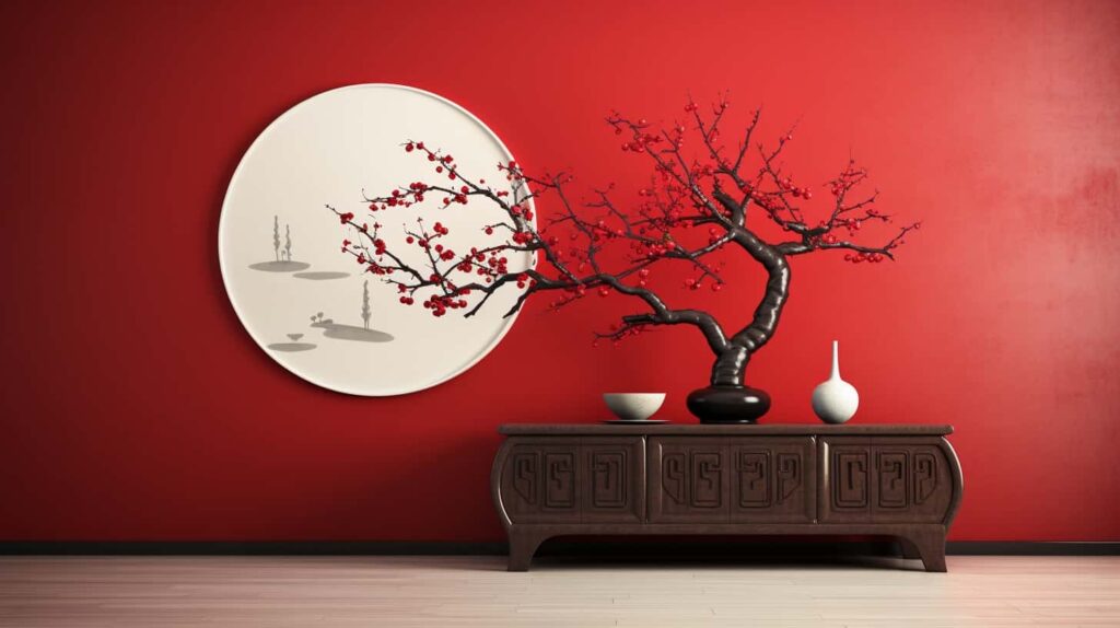 thorstenmeyer feng shui 145918a6 0685 4c23 85aa 4826d487c513