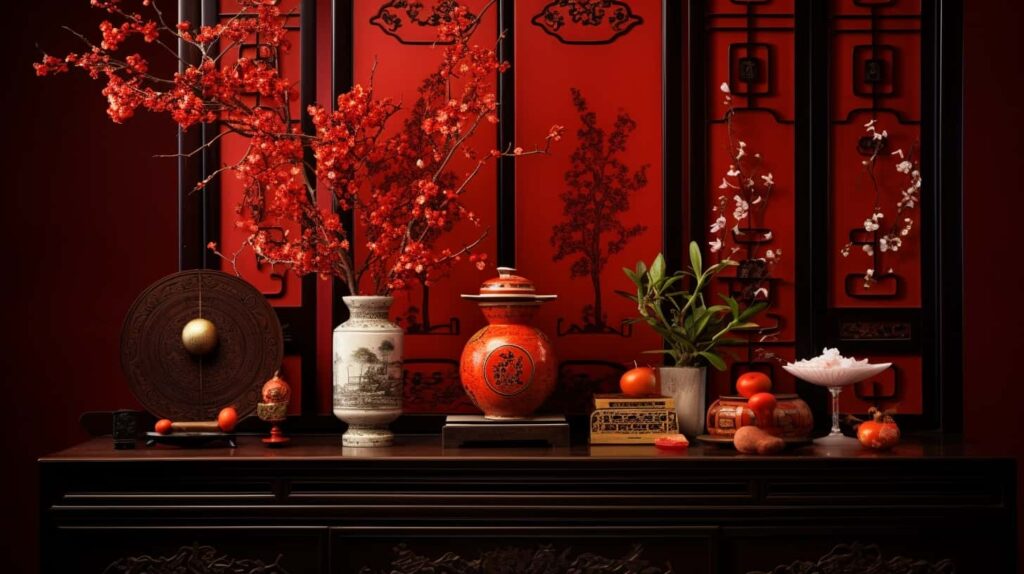 thorstenmeyer feng shui 19c8d8bd 92be 4cfe 9212 60721b29dc97