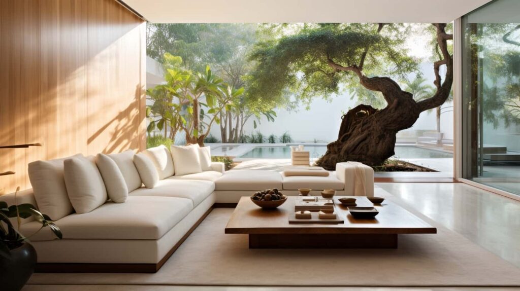thorstenmeyer feng shui at a fancy home 91e1eeb7 c451 416e 9ad1 a7ac1f179fbd