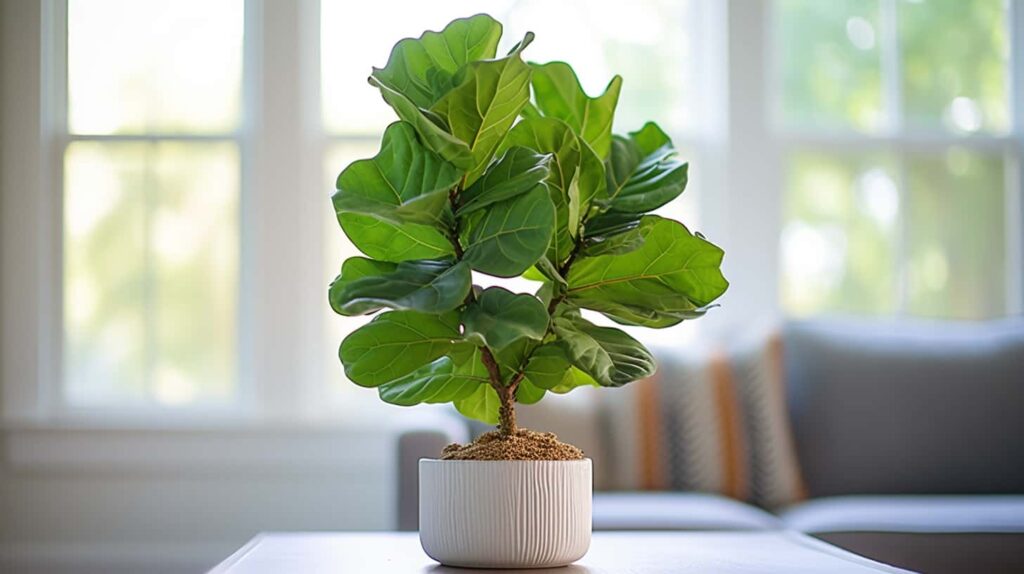 thorstenmeyer fiddle leaf fig 3fece086 1627 405b acb0 2b77a84a4dd3