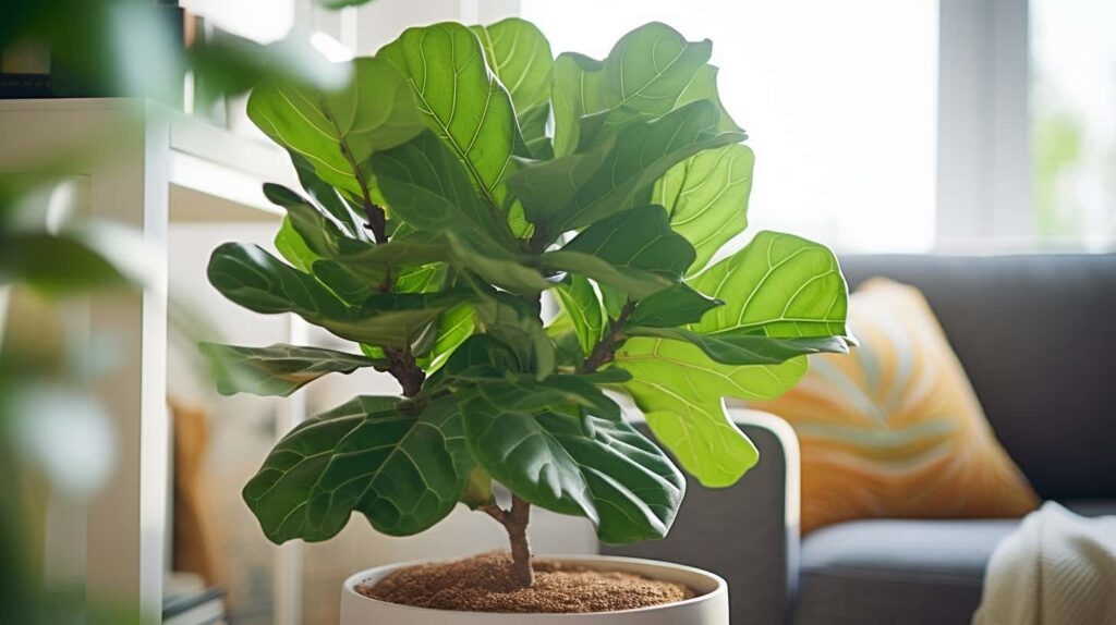 thorstenmeyer fiddle leaf fig 699b14c6 5557 4b2e 83c0 f026c722a7c4