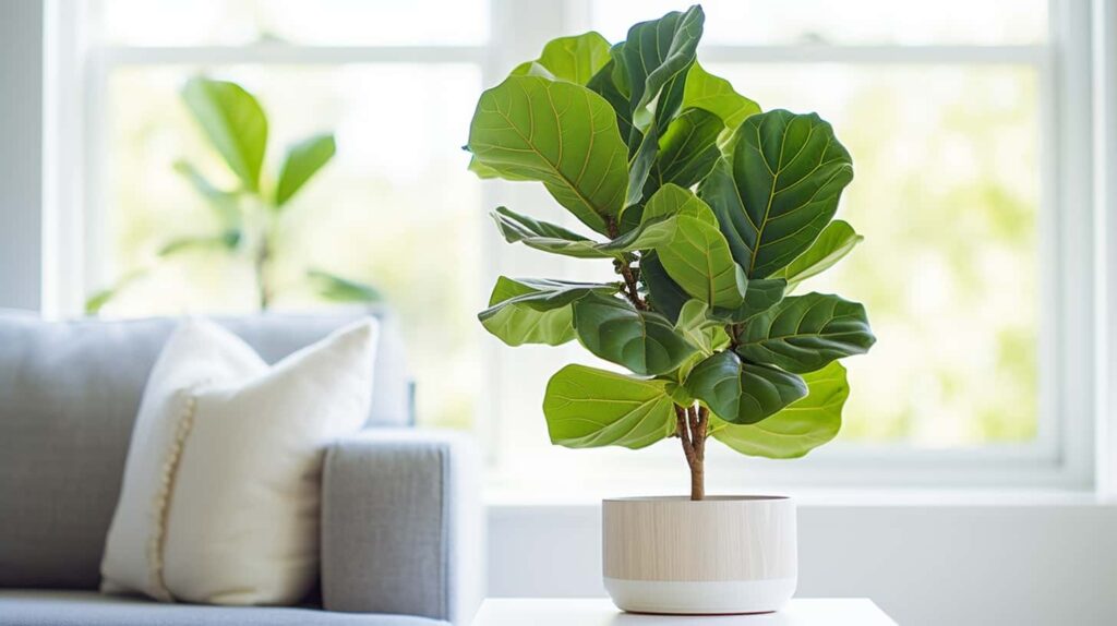 thorstenmeyer fiddle leaf fig 6f784300 ad1c 41d4 a4ad b59727e7af85