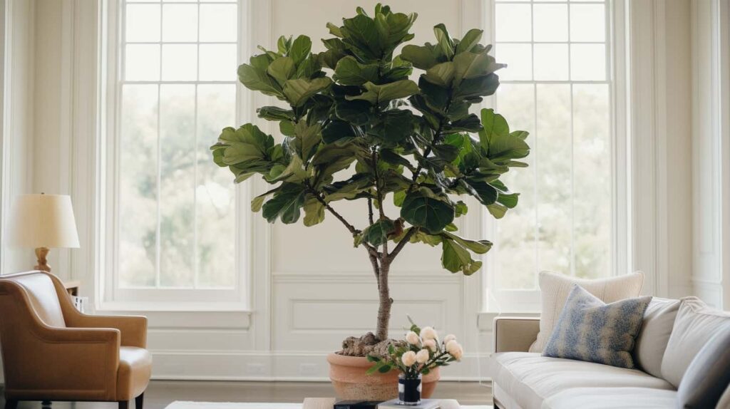 thorstenmeyer fiddle leaf fig at a fancy home 78f2bc91 c410 4fe2 b3d7 758da45afe16