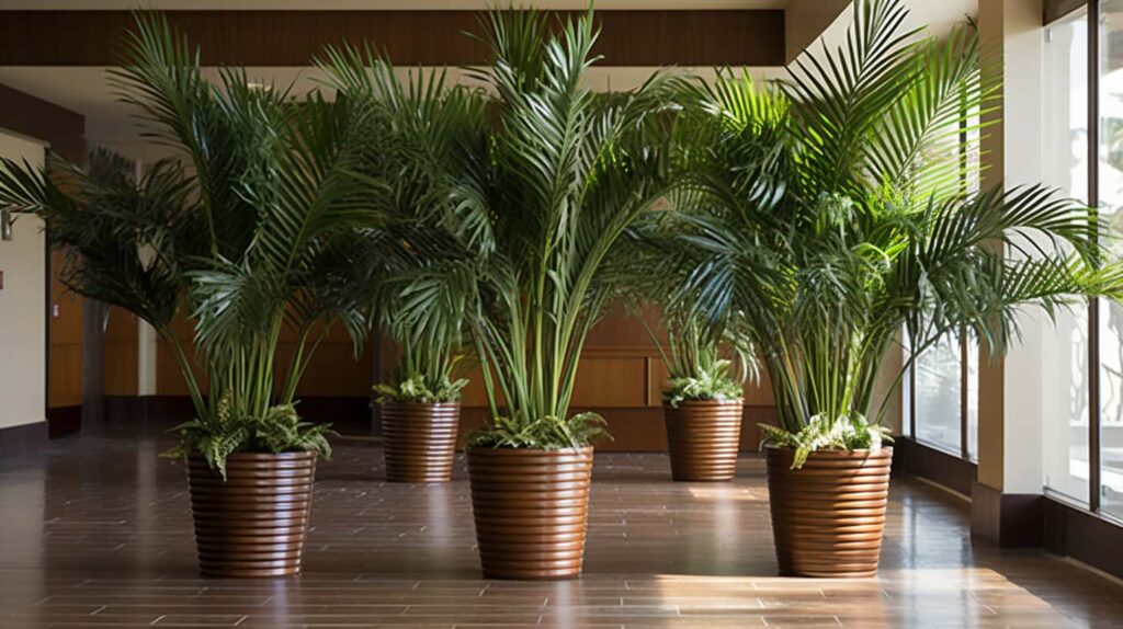 thorstenmeyer indoor palm trees 9a3d7458 2873 4654 8d55 d592863f2bfd