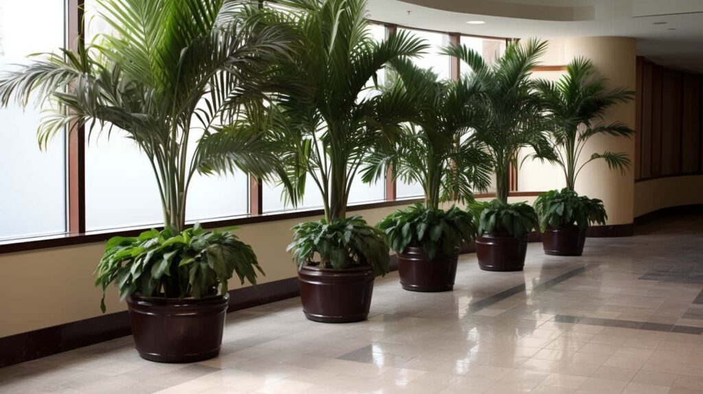 thorstenmeyer indoor palm trees ff965291 f12d 4551 9384 a992e0d6532e