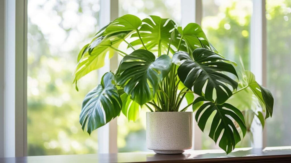 thorstenmeyer monstera adansonii at a fancy home 74f266c1 9081 45f1 8db0 1cba52b4fdd9