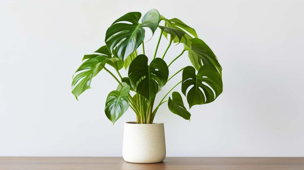 thorstenmeyer monstera deliciosa 43388906 6b68 48f1 bf45 56c230f8e24c