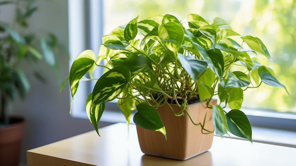thorstenmeyer pothos plant 79103d21 0525 4f9a 9632 9ad620868c58