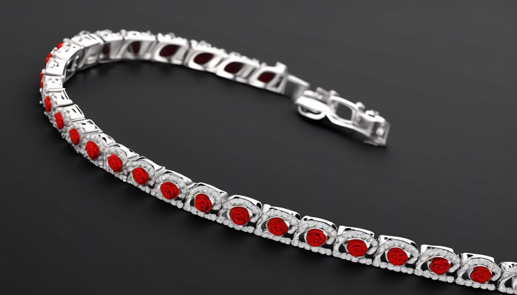 timeless valentine s day jewelry