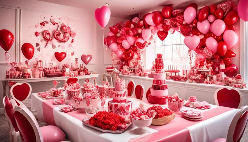 how-do-you-throw-a-valentine-s-party-byretreat