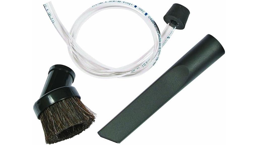 15 Best Ash Vacuums For Pellet Stove Keep Your Home Clean And Safe   Tool Kit For Ash Vacuums 