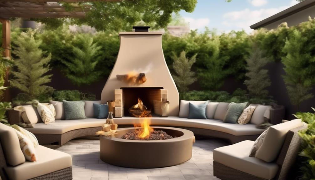 top 15 chimineas for 2023