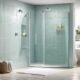 top 15 streak free glass shower door cleaning products