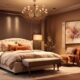 top bed retailers for cozy bedroom makeover