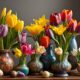 top bulb retailers for gardening and home decor