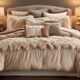 top comforter retailers for cozy sleep