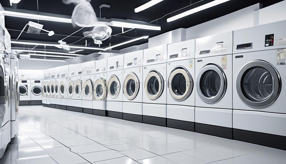 15 Best Places to Buy a Washing Machine for the Best Deals and ...