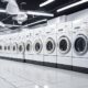 top destinations for washing machines