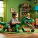 top dinosaur toys for kids