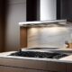 top electric ranges for 2023